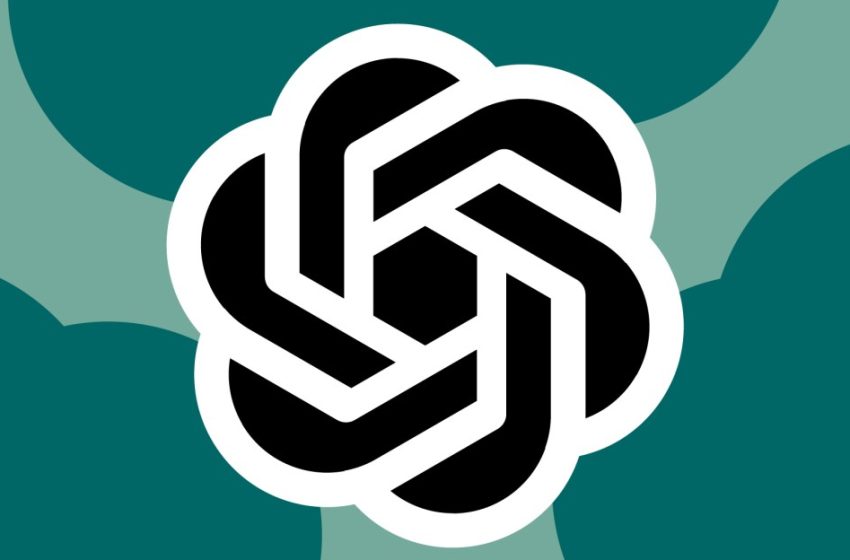  OpenAI is planning a desktop ‘superapp’