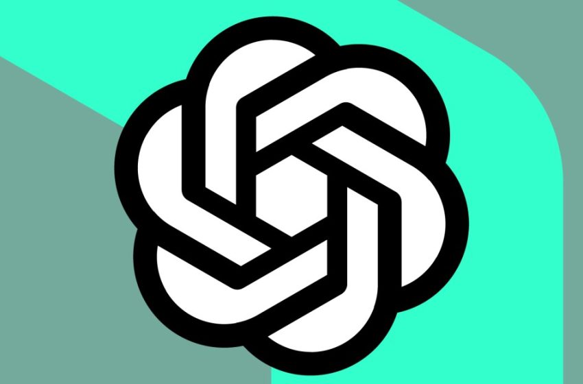  OpenAI’s new GPT-5.4 model is a big step toward autonomous agents