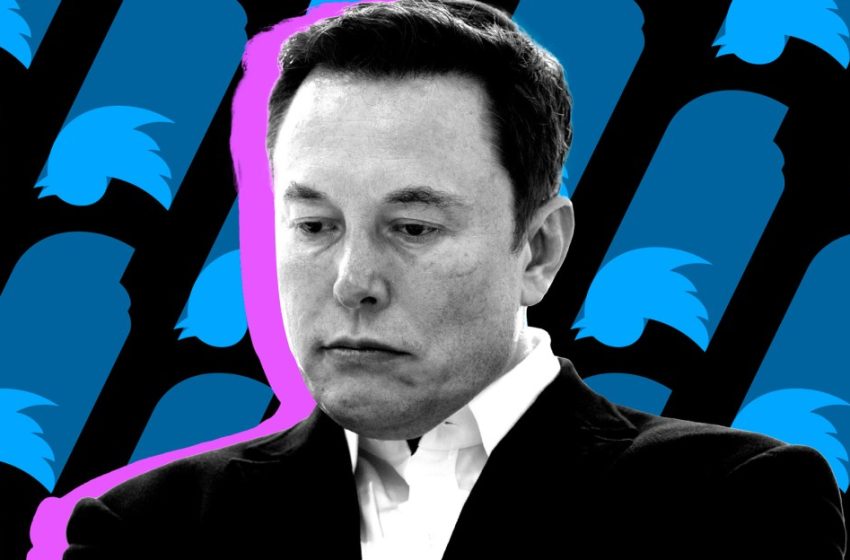  Jury finds Elon Musk’s ‘stupid tweets’ caused Twitter investors’ losses