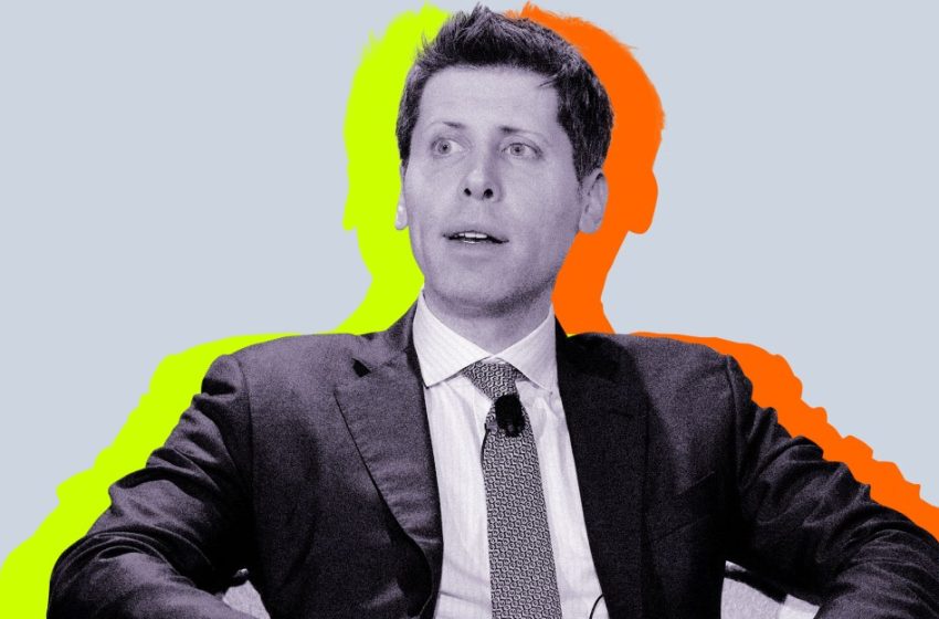  Why OpenAI killed Sora | The Verge