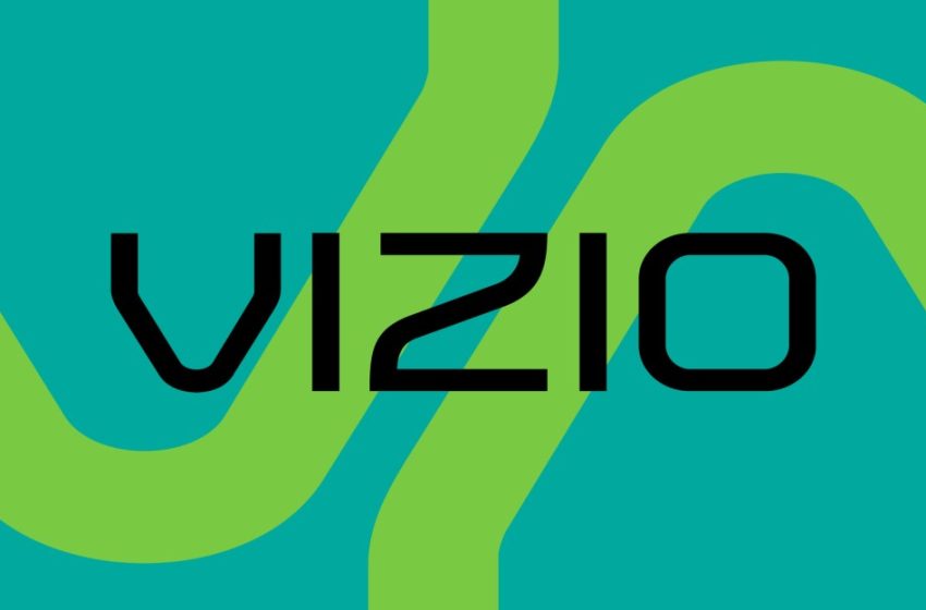  Vizio accounts are becoming Walmart accounts