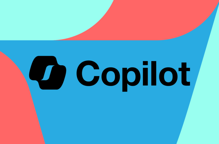  Microsoft appoints a new Copilot boss after AI leadership shake-up