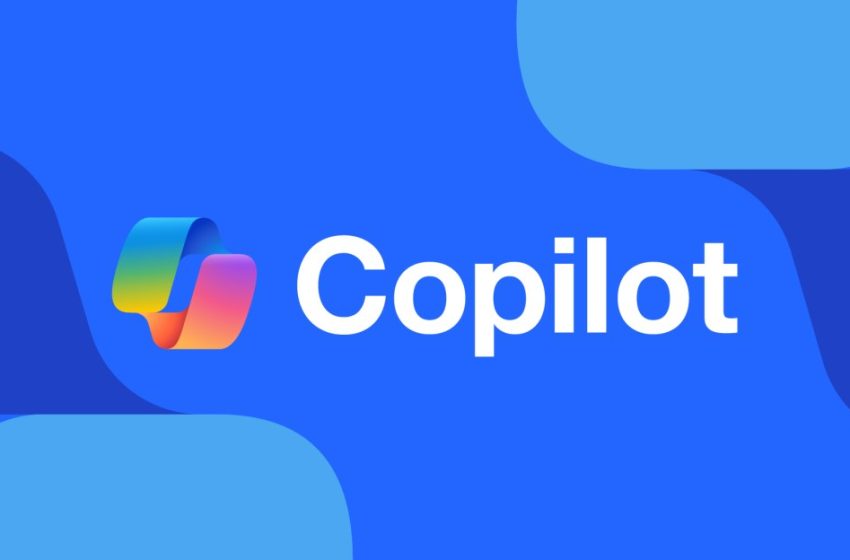  Microsoft’s Copilot Health can connect to your medical records and wearables