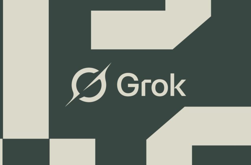  Teens sue Elon Musk’s xAI over Grok’s AI-generated CSAM