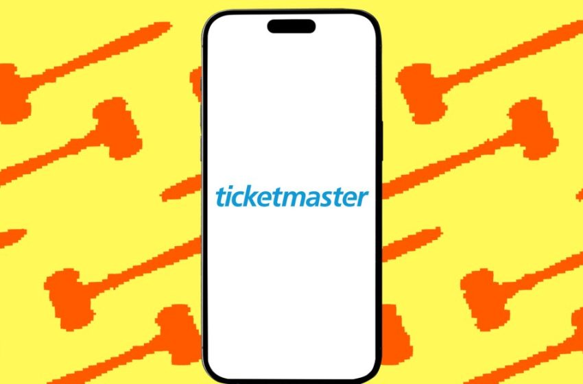  The Live Nation settlement has industry insiders baffled