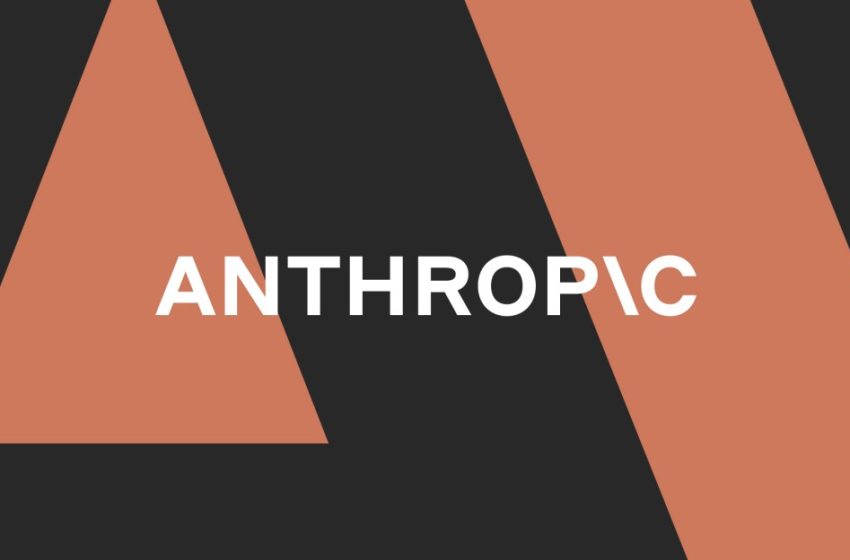  Anthropic upgrades Claude’s memory to attract AI switchers