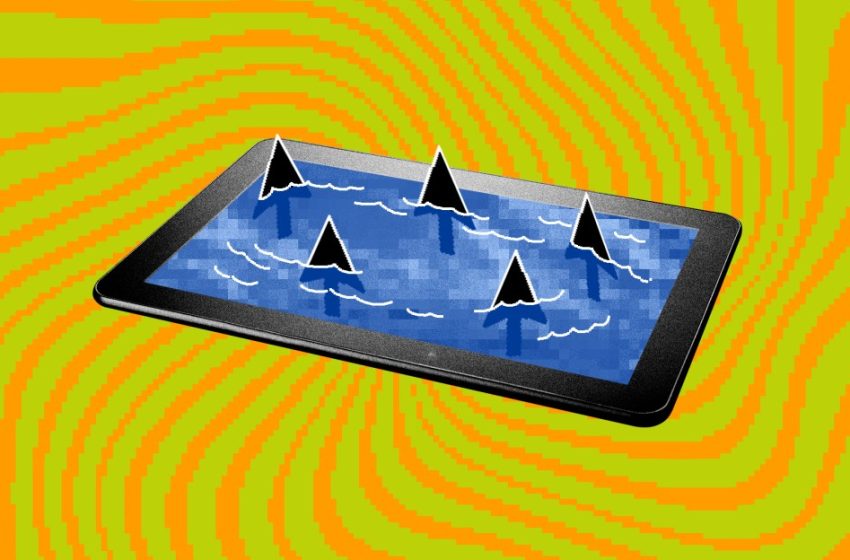  A jury said Instagram and YouTube are defective — now what?