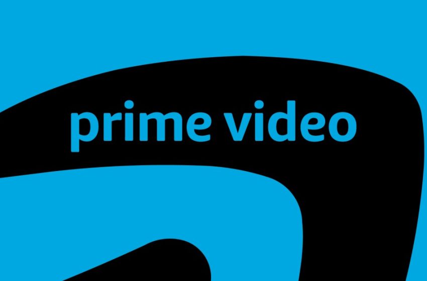  Amazon Prime Video is charging even more to skip the ads and stream 4K