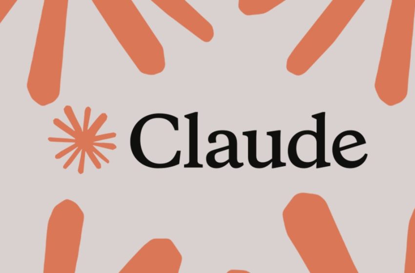  Anthropic’s Claude AI can respond with charts, diagrams, and other visuals now