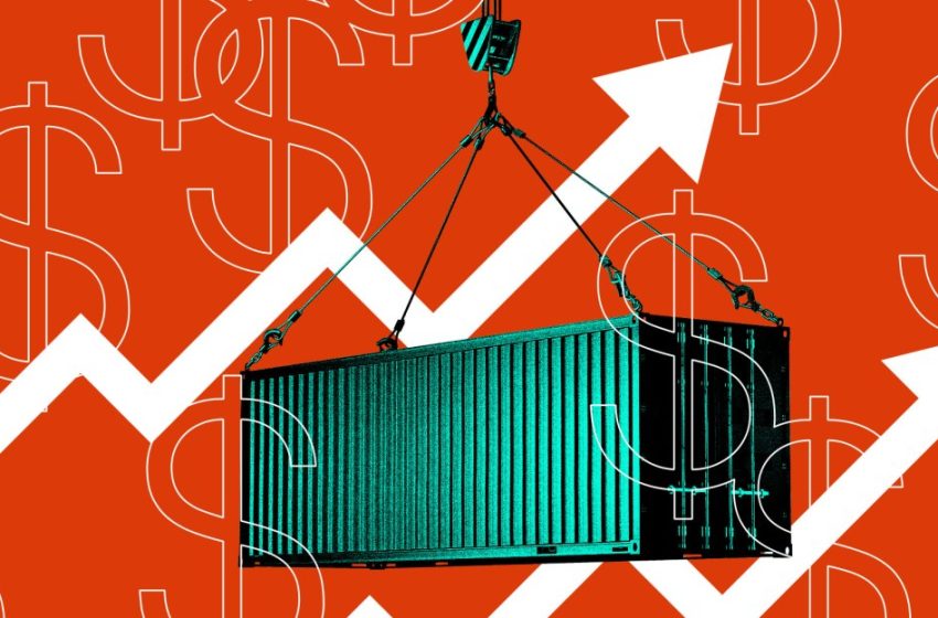  The Trump administration says it can’t process tariff refunds because of computer problems