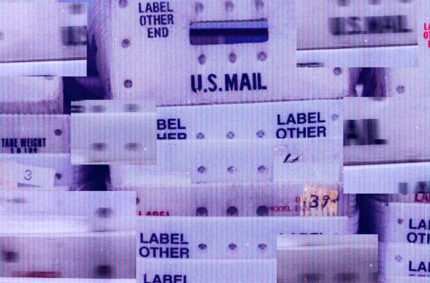  Amazon doesn’t want the blame for the Post Office going under