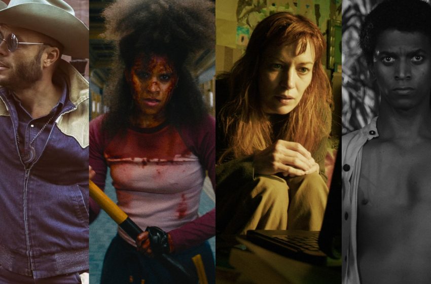  SXSW 2026: 22 Most-Anticipated Movies