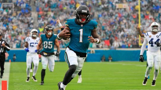  Saints 2026 free agency tracker – NewOrleans.Football