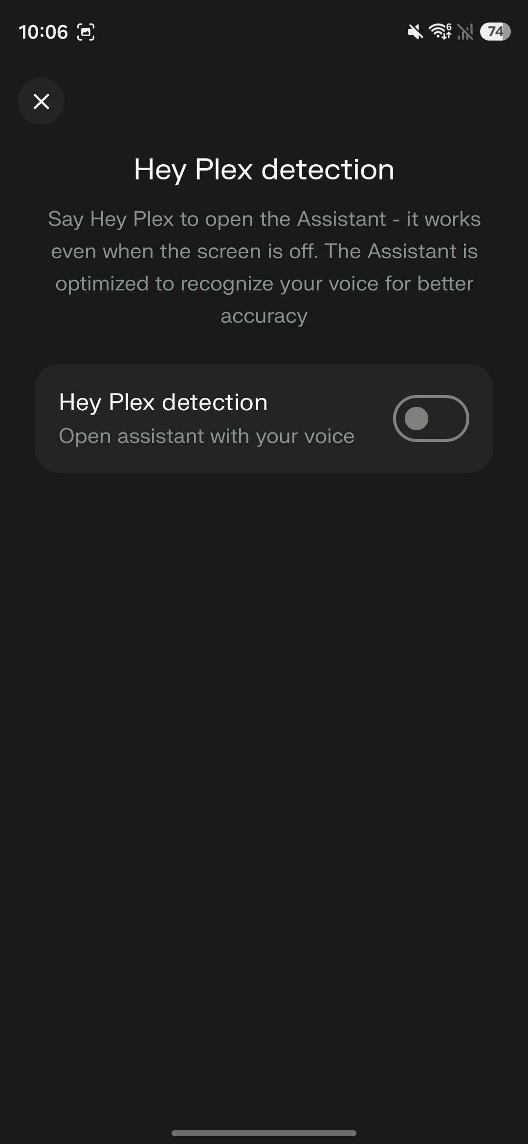 samsung galaxy s26 plus galaxy s26 ultra perplexity hey plex (02)