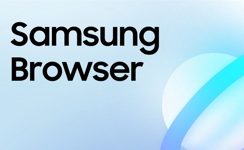  Samsung Takes Its Browser Beyond Mobile, Extending Agentic AI Across Devices – Samsung Global Newsroom