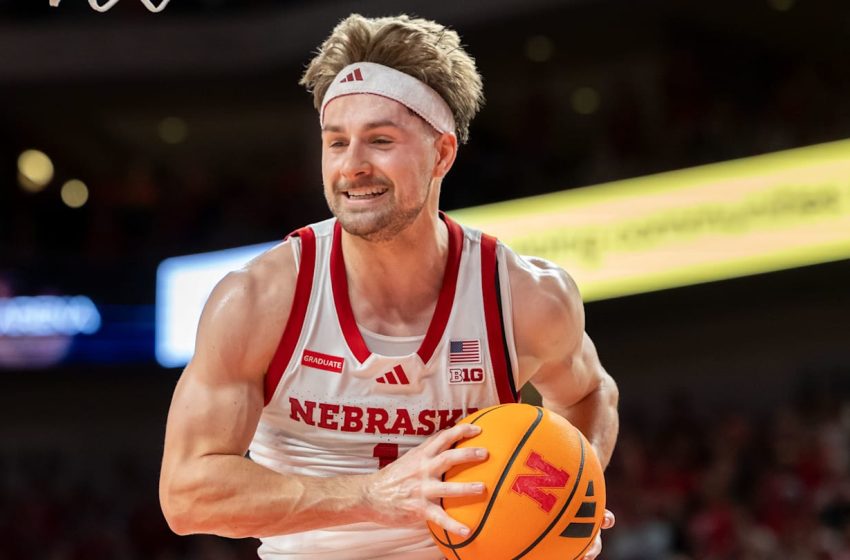  Schedule, Seed, Opponent and Path to Final Four