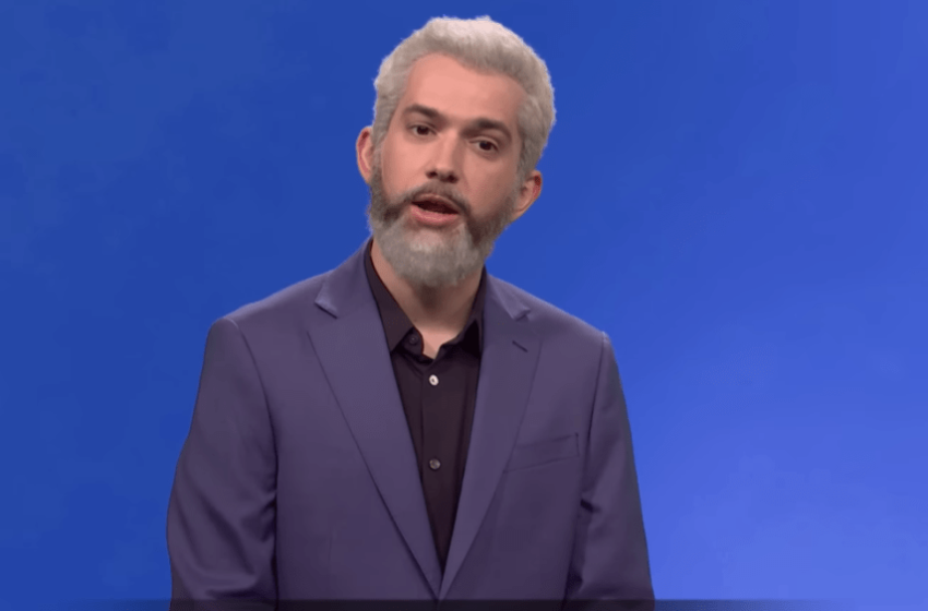  Mel Gibson, J.K. Rowling & More Canceled Celebs Blame Tourette’s