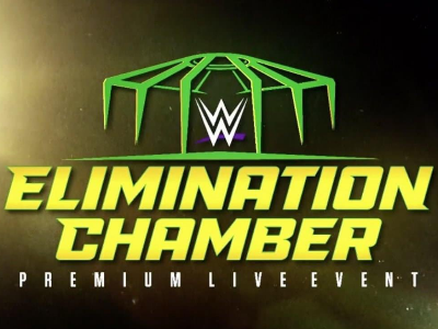  Results of CM Punk vs. Finn Balor at WWE Elimination Chamber 2026