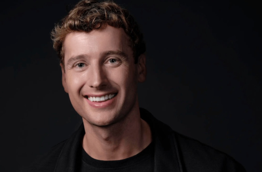  Harvey confirms $11B valuation: Sequoia triples down