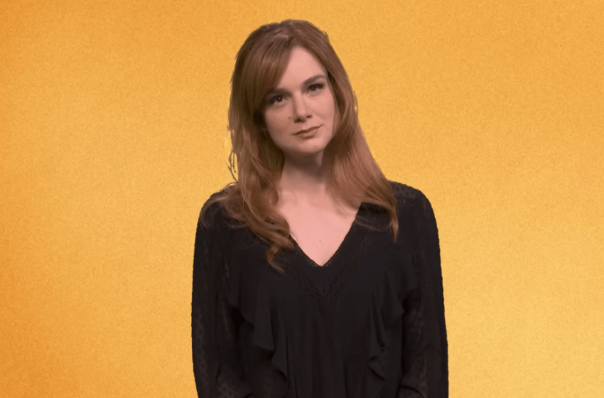  ‘SNL’s BAFTA Racial Slur Sketch Criticized By Tourette’s Charity