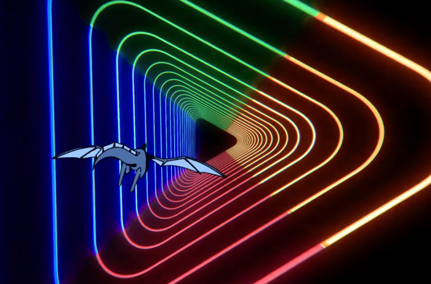  Google Play launches “buy once, play anywhere” on select paid games