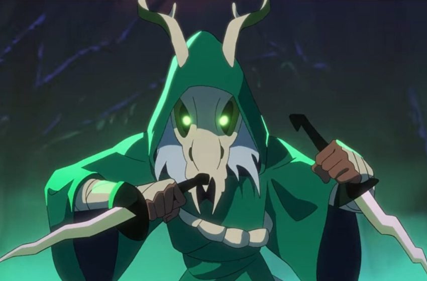  Slay The Spire 2 Reverts Controversial Nerf And Explains Why