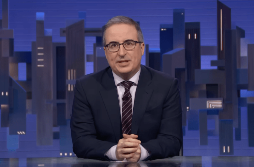  Trump Has Pushed ‘Truth To Breaking Point’ With Iran War