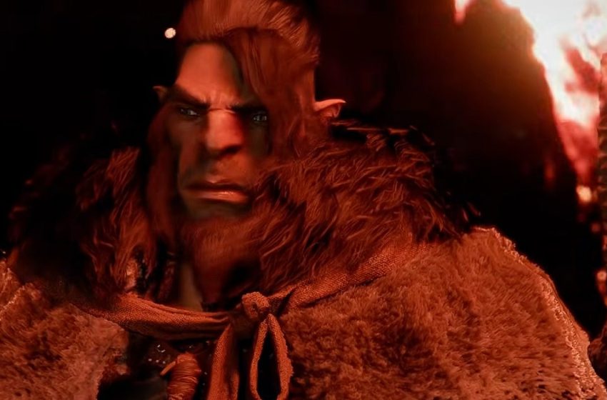  Crimson Desert sells another 1m, as Pearl Abyss pledges more fixes to address launch day struggles