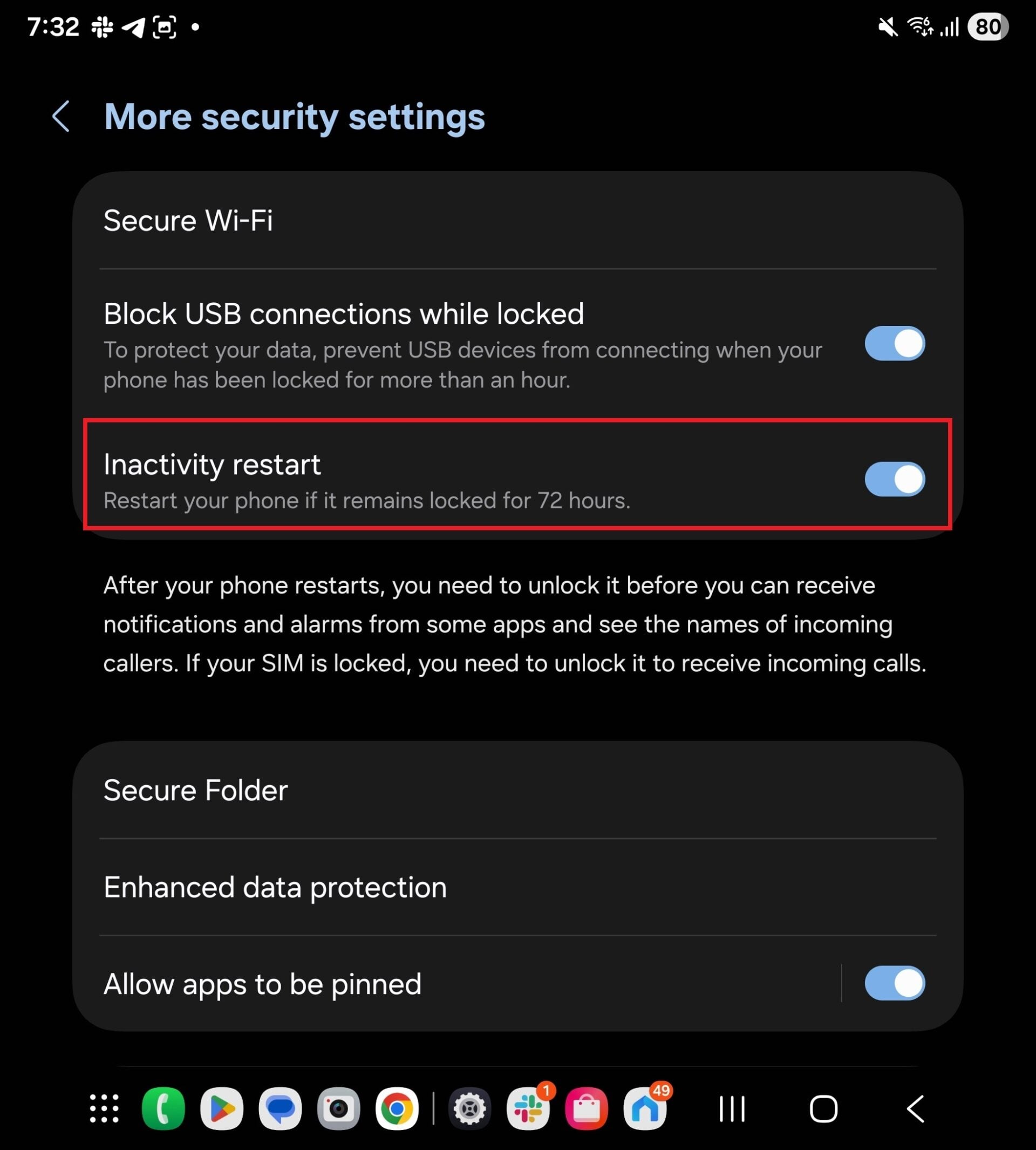 screenshot_20260309_193228_settings