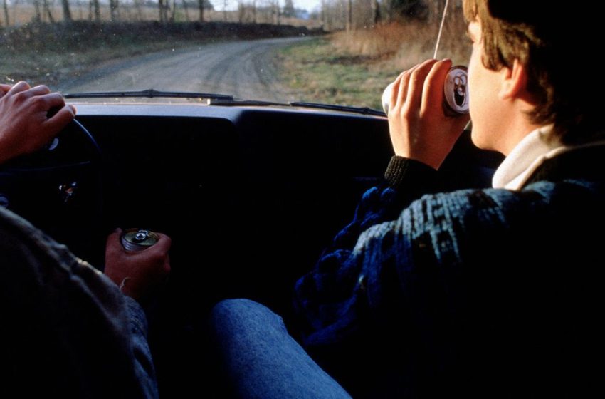  Cyberattack on a Car Breathalyzer Firm Leaves Drivers Stuck