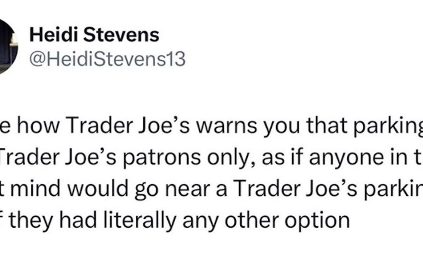  The Shirk Report – Volume 881 – Feb 26 » TwistedSifter