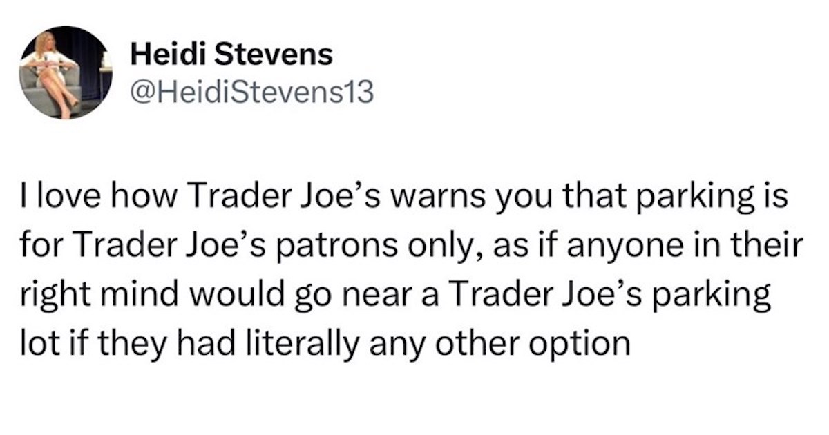 Shirk Report Feb 26 The Shirk Report – Volume 881 – Feb 26