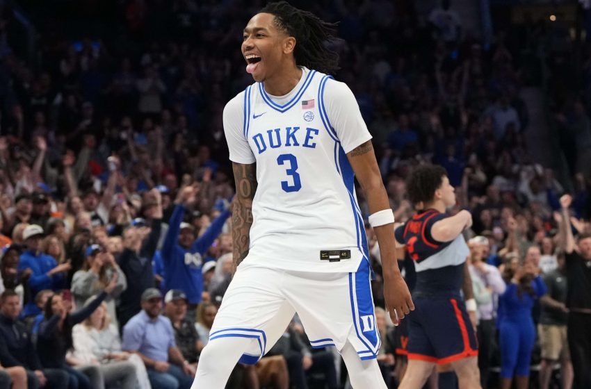  Siena vs Duke Predictions, Picks & Best Bets for Today’s March Madness Game