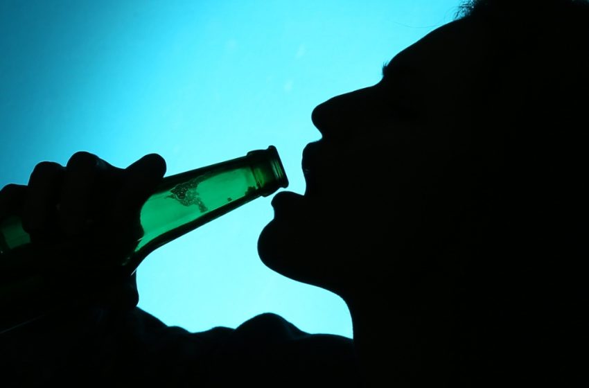  Ozempic-Like Drugs Linked With Lower Risk of Substance Addiction : ScienceAlert