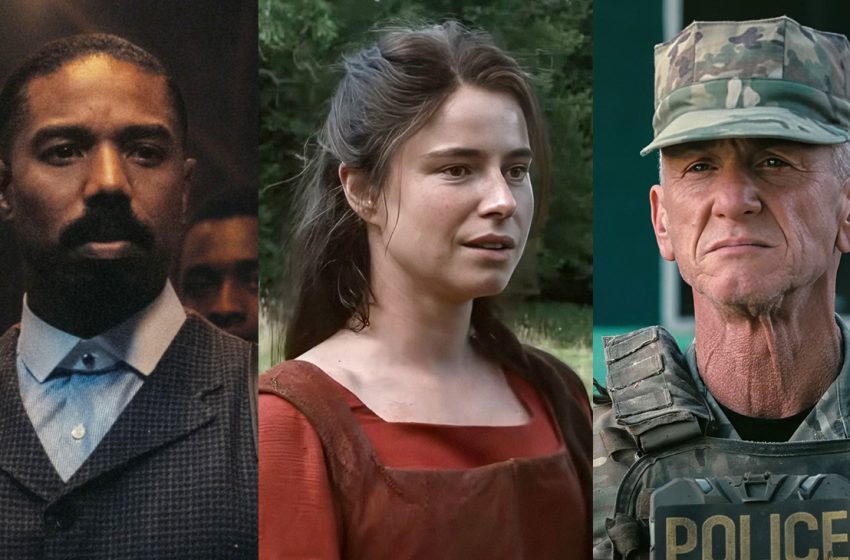  Oscar Projections Before Awards Show