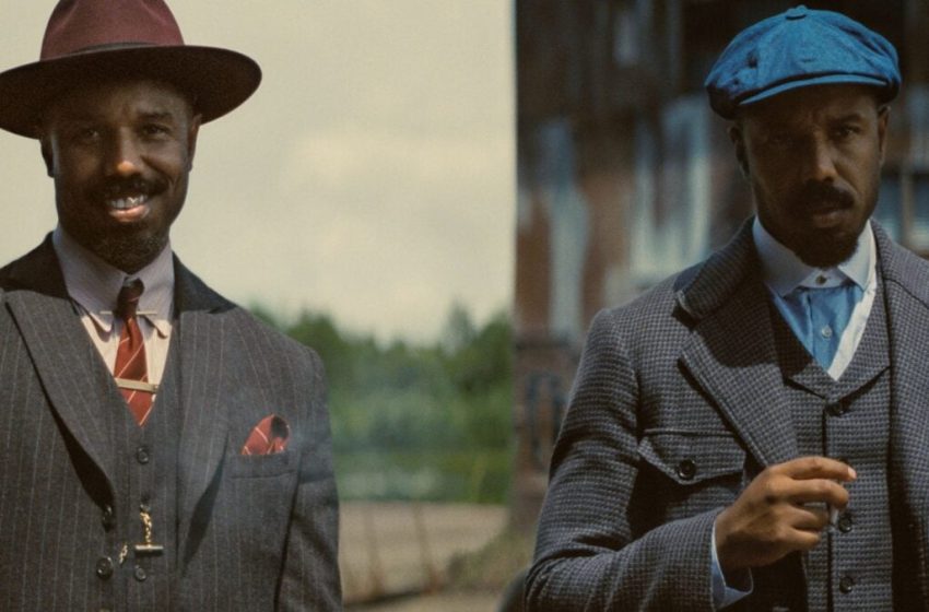  ‘Sinners’ Is Obviously Great But Its Visual Effects Might Be Better