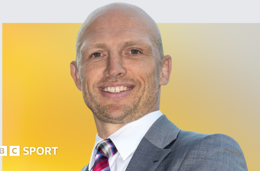  Six Nations: ‘England’s kick-heavy strategy failed them in defeat by Italy’