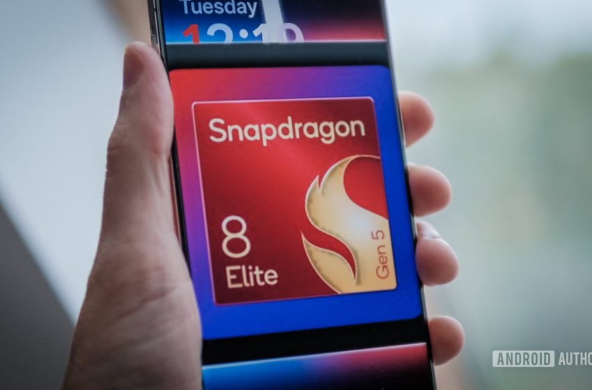  New Qualcomm GBL exploit brings bootloader unlocking to flagship Androids