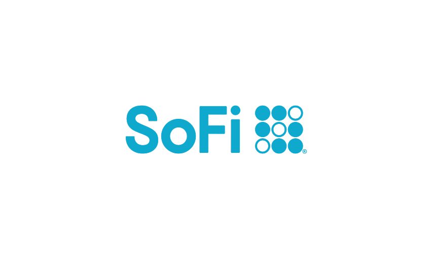  SoFi Responds to Inaccurate Short Seller Report