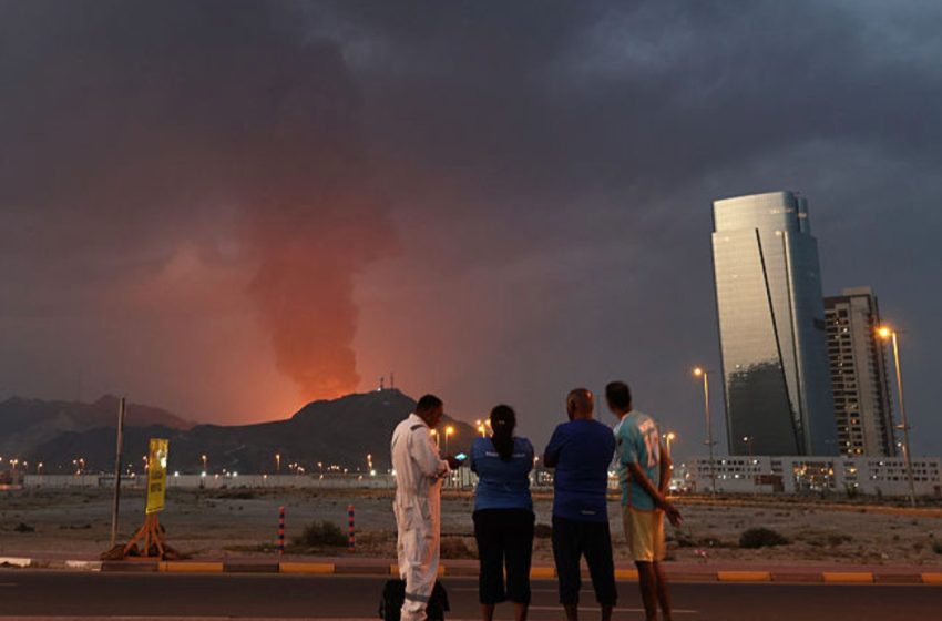  Iranian strategist: no ceasefire on our agenda