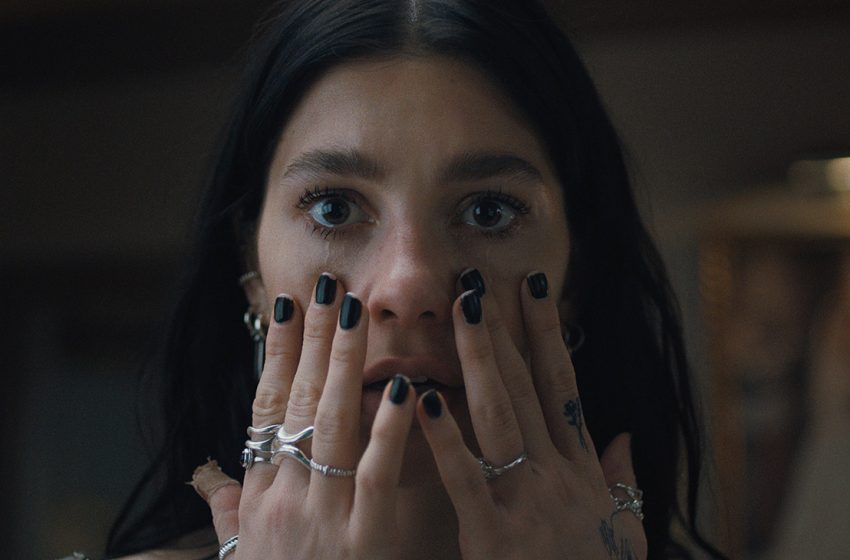  ‘Something Very Bad Is Going to Happen’ Is Not What You Expect