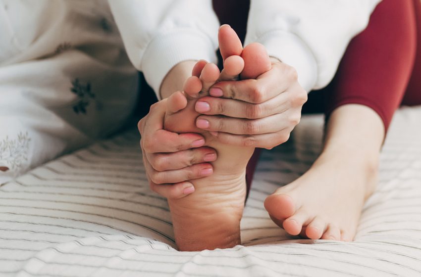  Ozempic-Like Drugs May Increase Risk of Bone And Joint Conditions : ScienceAlert