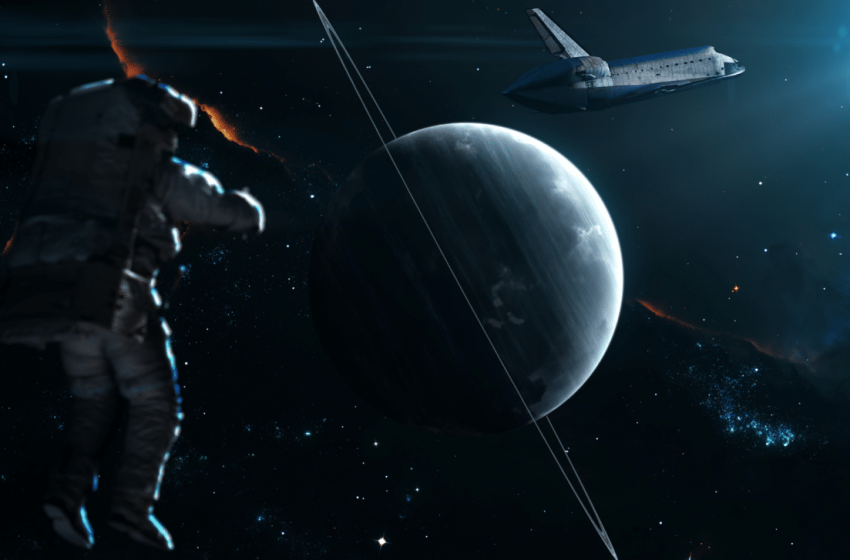  SpaceX’s Starship Could Get NASA to Uranus in Half the Time: Here’s How