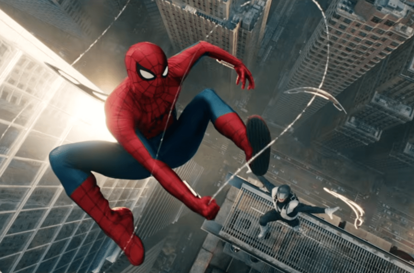  Brand New Day’ Sets 24 Hour Trailer Record