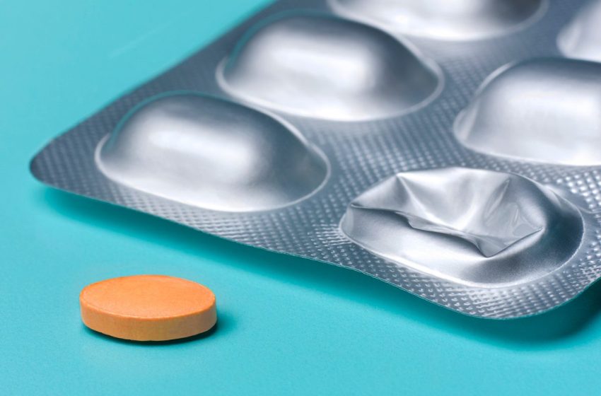 The 5 biggest myths about taking statins to lower cholesterol