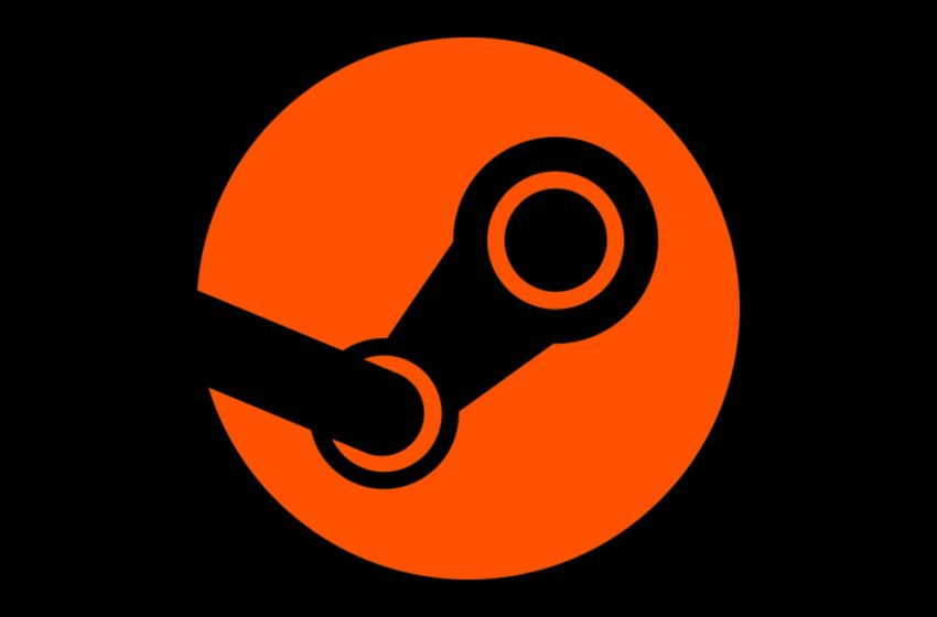  Steam Is Selling One of the Best RPGs in History for a Mere $0.99