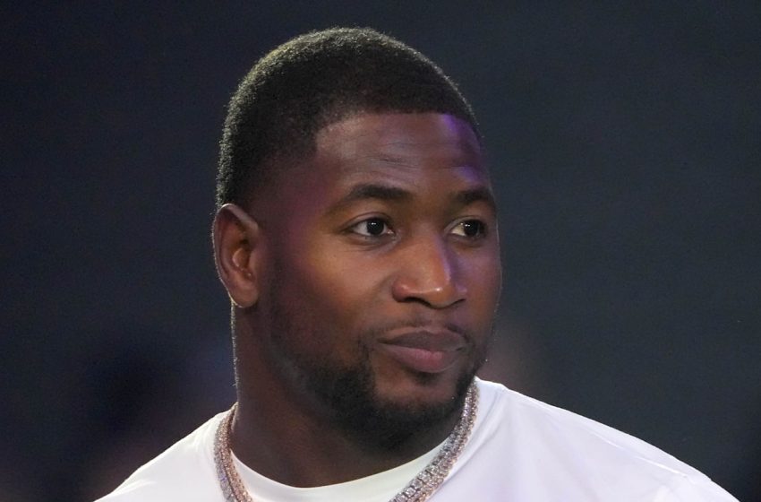  Steelers took just one year to learn what Dolphins already knew about Jonnu Smith