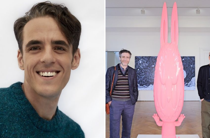  ‘Labubu’ Movie Made Official; Steven Levenson Joins As Co-Writer