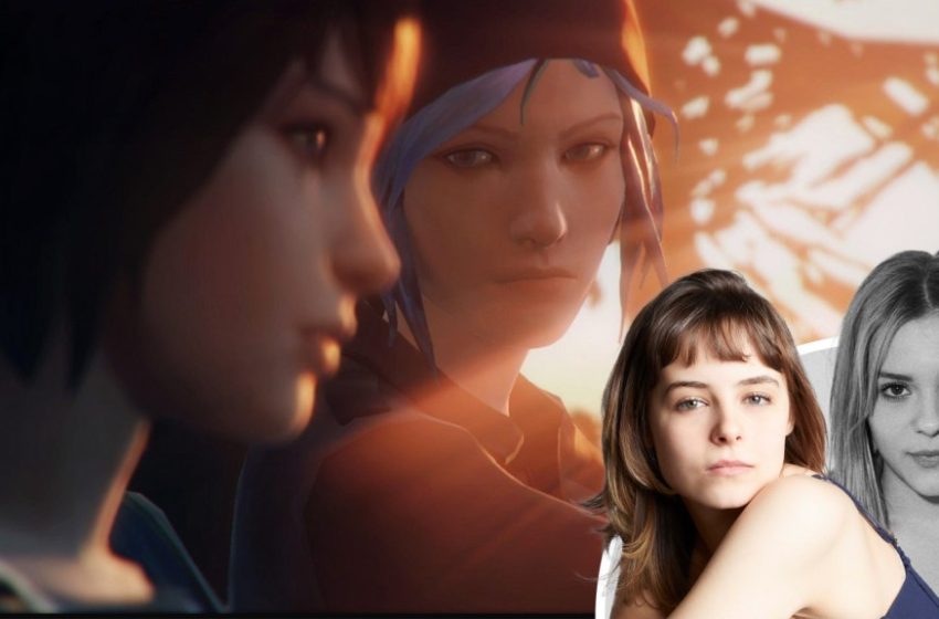  Maisy Stella & Tatum Grace Hopkins