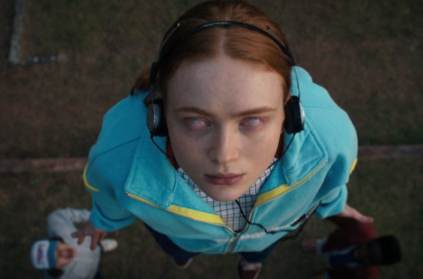  Why Netflix Hiked Prices, Explained in One Chart